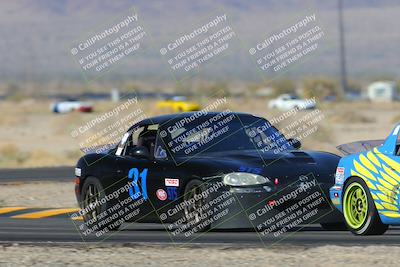 media/Feb-19-2023-Nasa (Sun) [[3f7828b844]]/Race Group B/Qualifying Race Set 2/